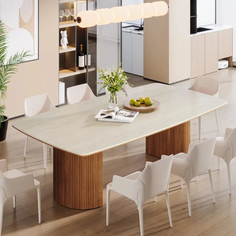 High Quality Restaurant Table 78.7