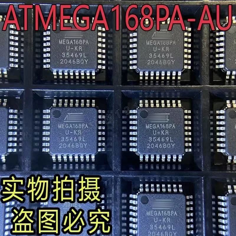 20~100Pcs New Origi…