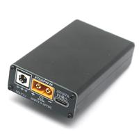 PD3.1 280W Super Fast Charger 140W 28V XT60 DC TO TYPE-C USB 5V 9V 12V 15V 20V DC FOR Auto/Car/Desktop/Phone Charging Station