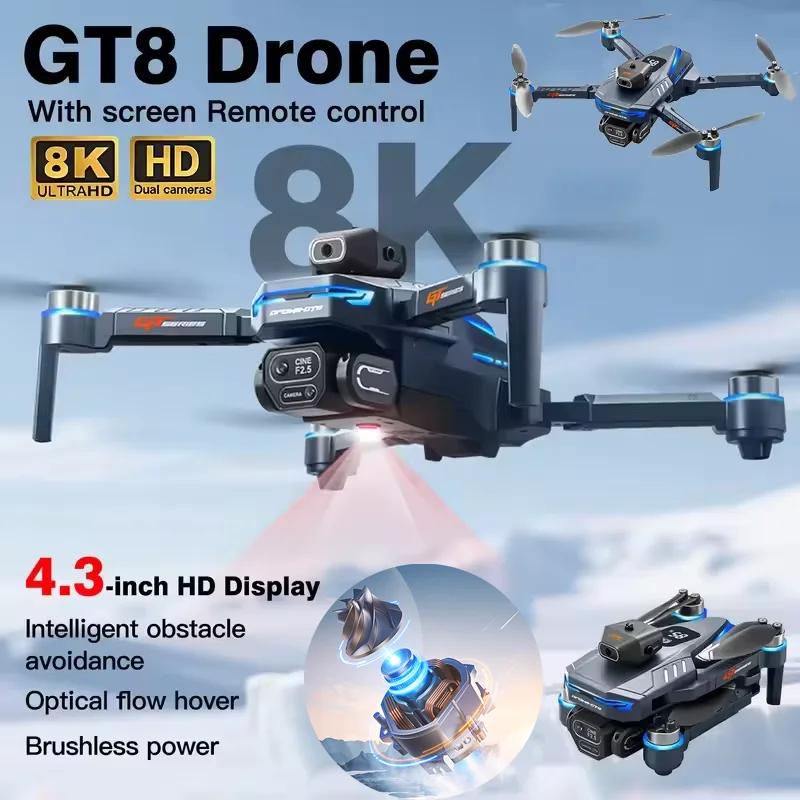 #46 Best Mini Indoor RC Helicopters to Buy In 2026