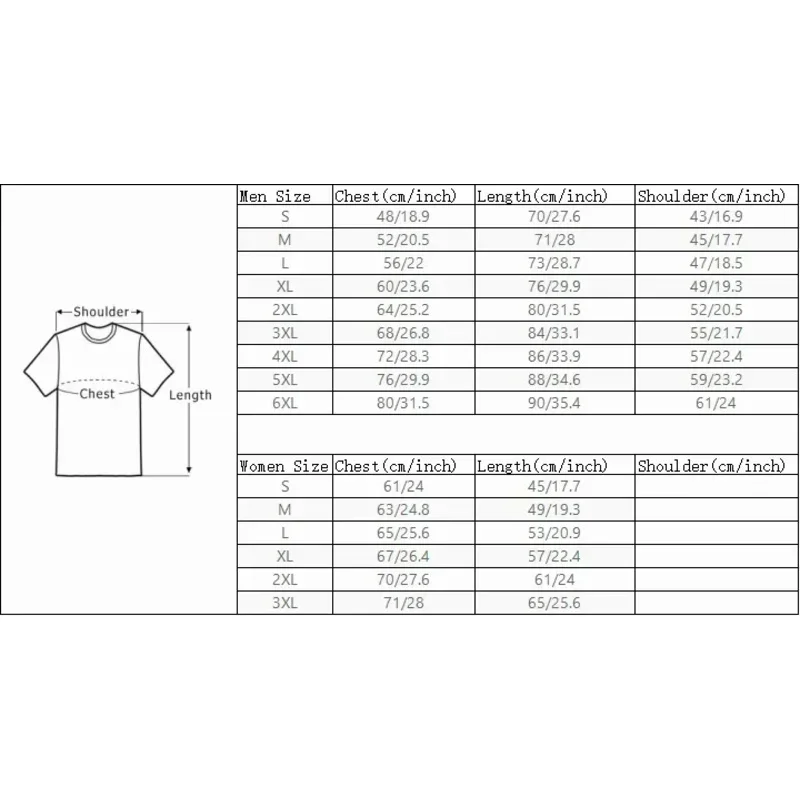 Inverted Triangle Letter Pattern Mens Tshirt Creativity Loose Tee Clothes Summer Cotton Sportswear Casual Fashion Oversized Tops