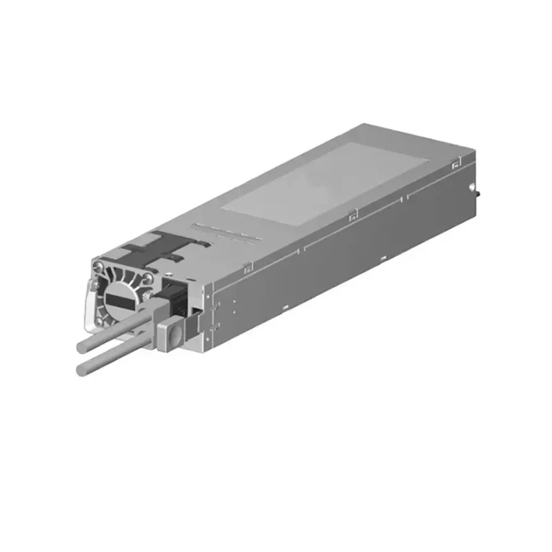 

C9K-PWR-1500WDC= 1600W DC Power Supply