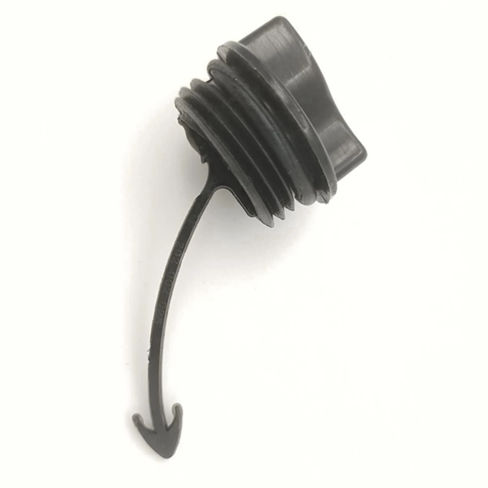 Simple 292002022 Drain Plug For Jetski Seadoo GTI SPARK GTX GTS RXP RXT 130 155 170 215 230 255 300 2011-2023 292002025,4PCS