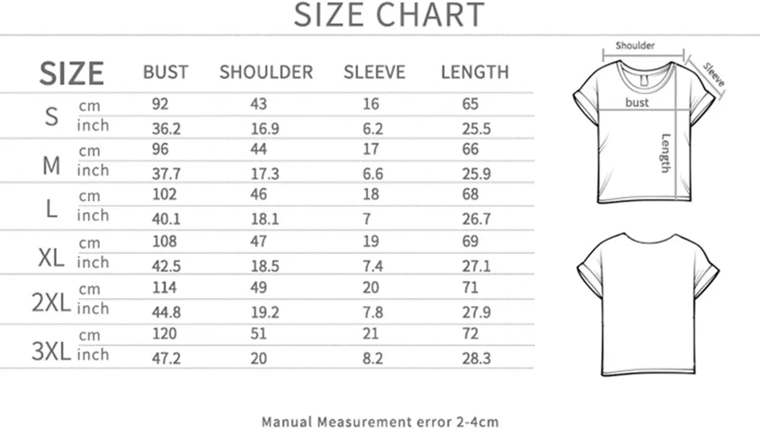 Women's Drinking Shirt Funny Letter Print Graphic Tees Short Sleeve Vacation Casual Crewneck Tee Tops