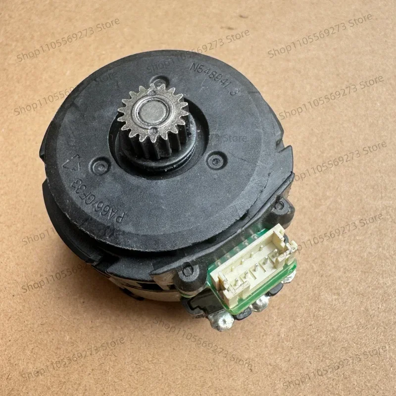 Motor N613571 N696820 for DEWALT DCD708 DCD708NT DCD708M2 Motor Drive Accessories