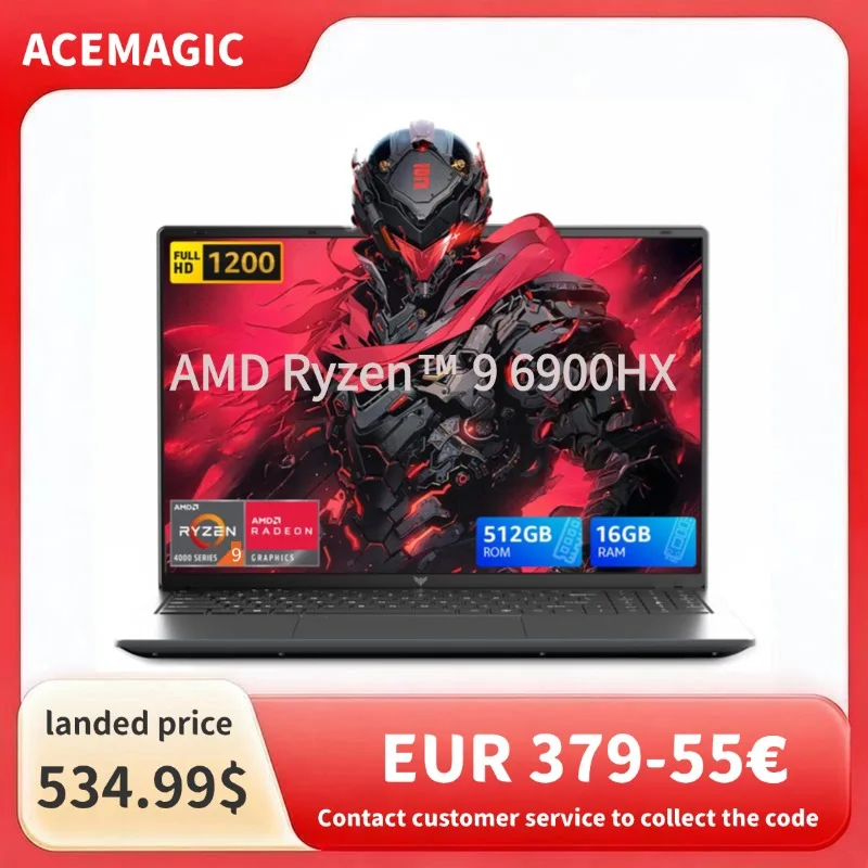 #17 Best Laptops to Buy In 2026
