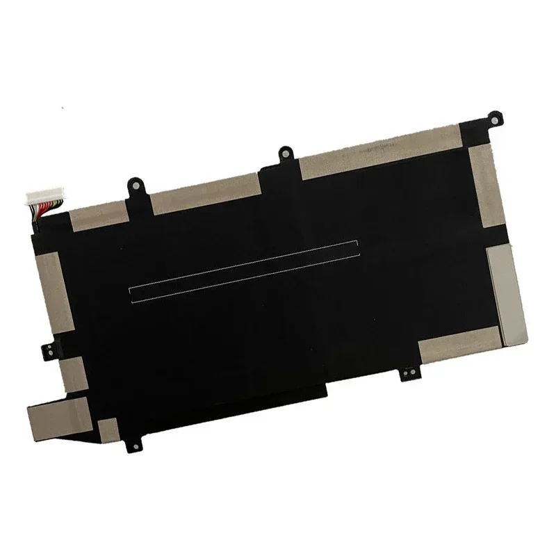 Bateria do portátil para HP Spectre, WS04XL, 7.7V, 66.52Wh, X360, 14t-ea, HSTNN-DB9Z, L97357-005, L97352-2D1, 7.7V, 66.52Wh, Novo