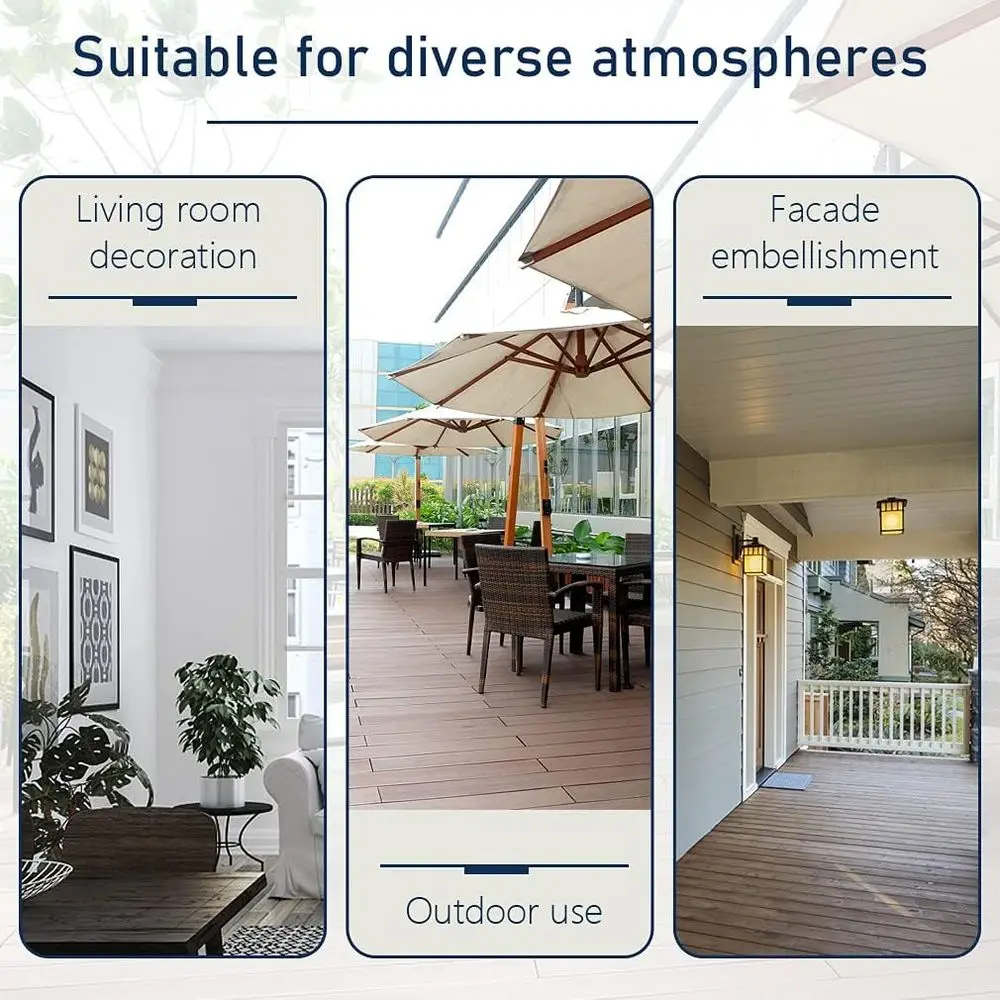 description
