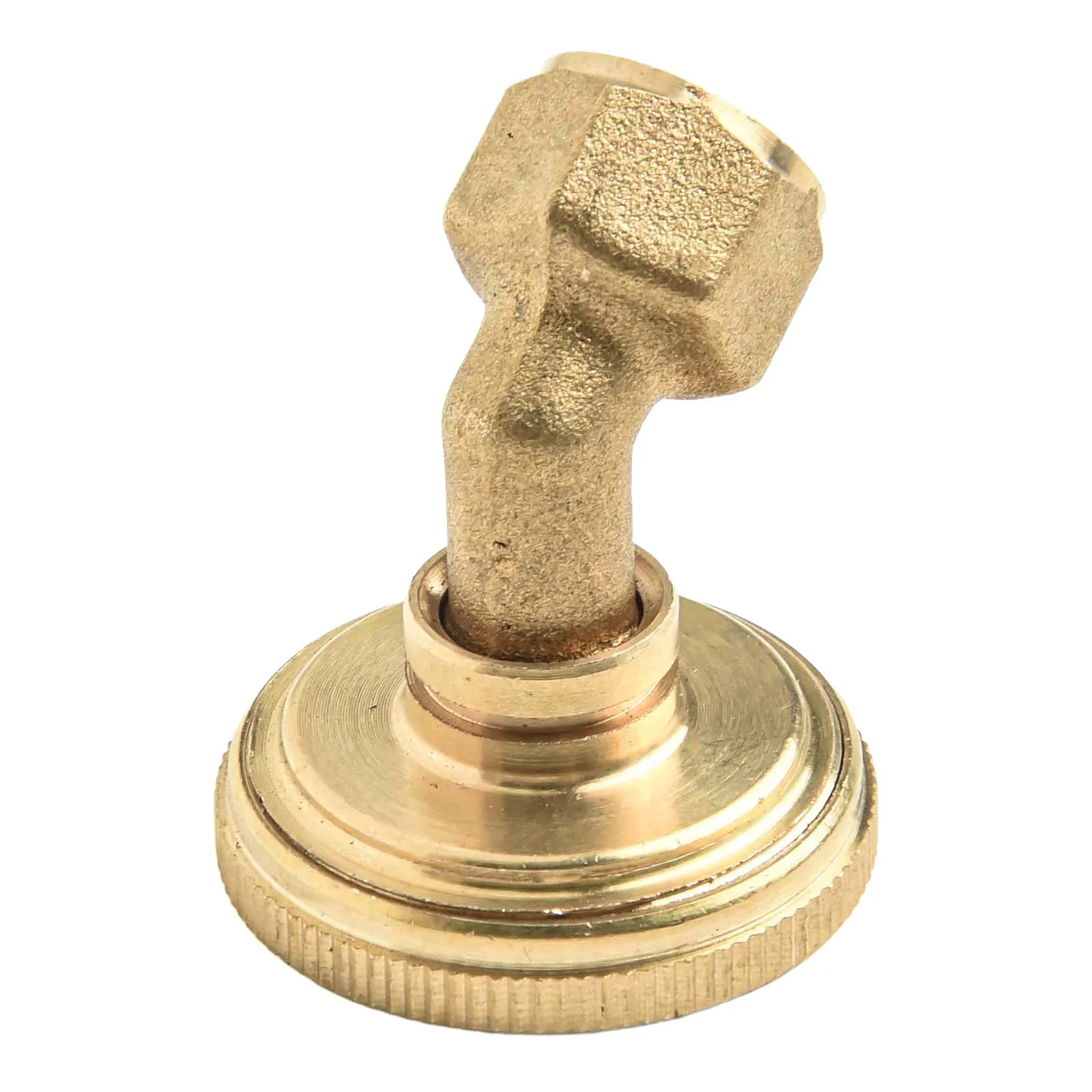 

High Pressure Adjustable High Pressure Agricultural Irrigation High Pressure Atomization Effect Internal Thread Connection
