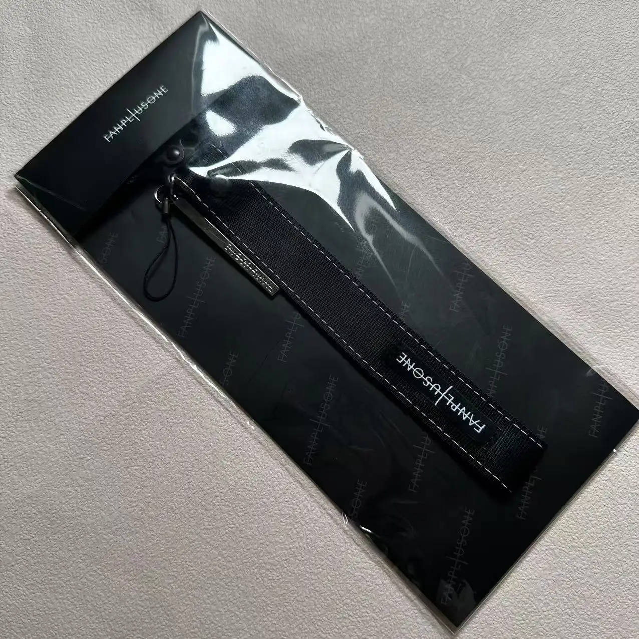 Kpop Idol Boy GD Gaoyang الحفل دعم ملصق المرجعية عالية الجودة بروش بطاقات بريدية G-DRAGON دعم بطاقات لومو المشجعين هدية