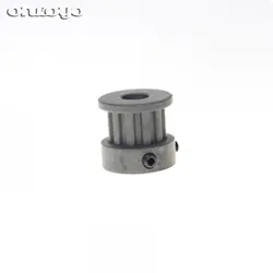 241083 Pulley Wheel For BAG CLOSER MACHINE SPARE PARTS FOR NEW LONG BRAND GK26-1A / NP-7A