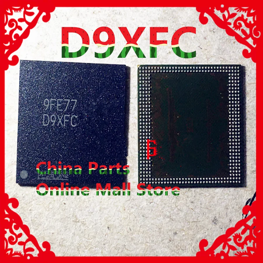 

JZ348 D9XFC K3LKDKD0CM-BGCP K3L5L50CM-BGCU H58G76BK8H-X095 H58GG6MK6G-X037 KMJJS000WM-B409 K4EBE304EB-EGCF JY450 ИС памяти BGA