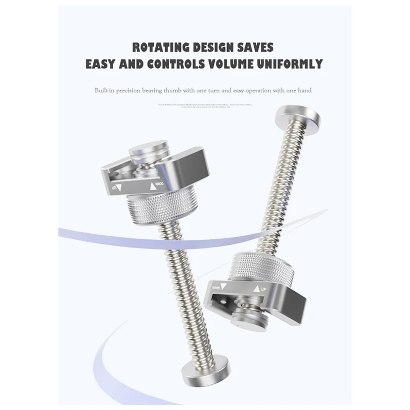 ABJI-Booster Metal Flux Mate حقنة-Srew Flux لصق الأشعة فوق البنفسجية الغراء الزيت الأخضر إصلاح الهاتف العالمي