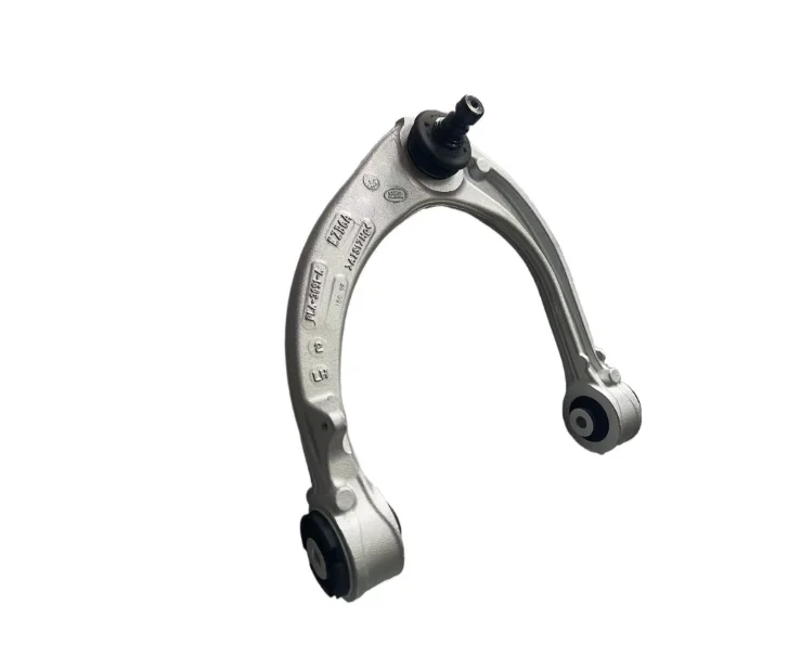 High Quality Control Arm for Range Rover OE LR034211 LR034214 Front Lower Upper Control Arm for LEFT RIGHT