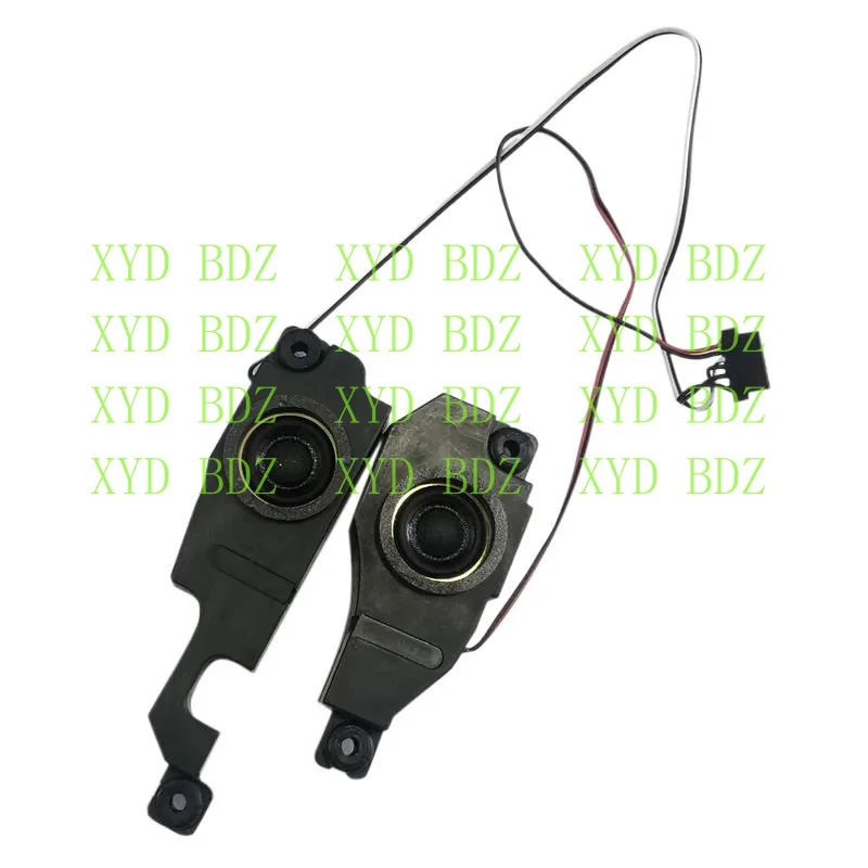 

1 встроенный динамик для Toshiba P55T-A5202 P55-A5312 P55T-A5116 P55t-A5118 DB