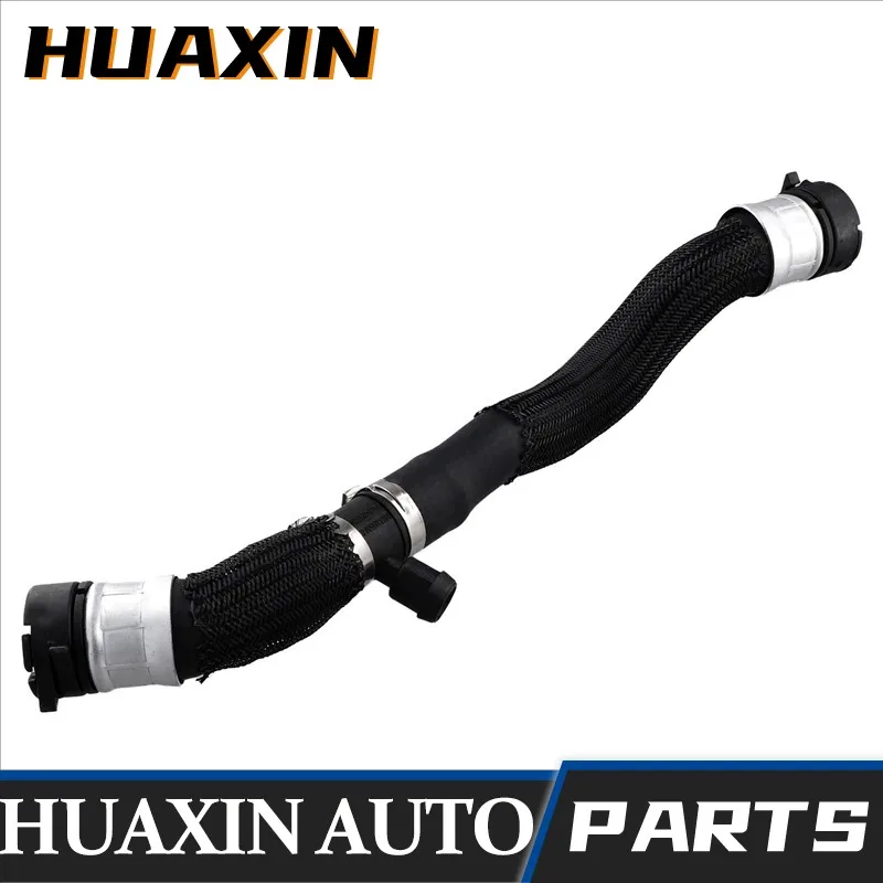 

6466WF Шланг теплого воздуха высокой мощности для Peugeot DS5 DS6 DS5LS 1.6T THP200