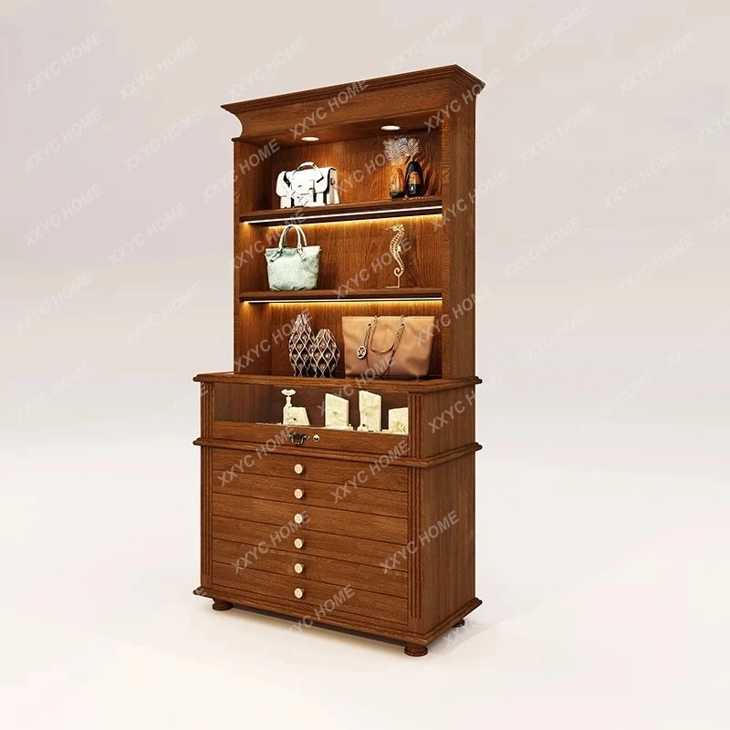 Y1 Medieval Glass D…