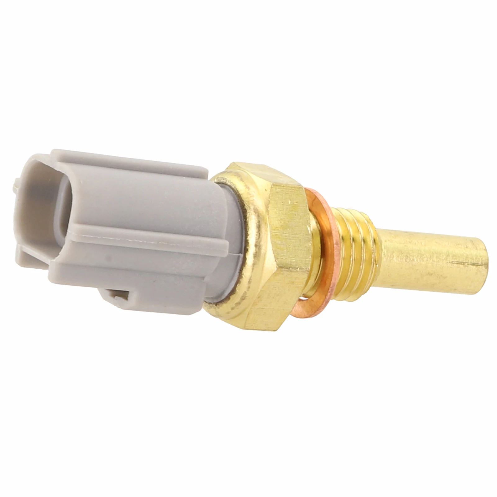 5PS-85790-00-00 Sensor Majesty Temperature Sensor Motorcycle Maintenance Quick Installation Wear-resistant Easy Use