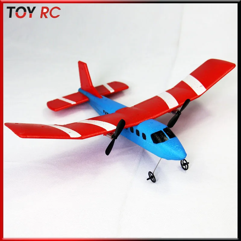 

Aircraft Model Fx805 Remote Control Glider Fixed Wing Epp Foam Remote Control Aircraft Outdoor Aircraft Model Toy Aircraft