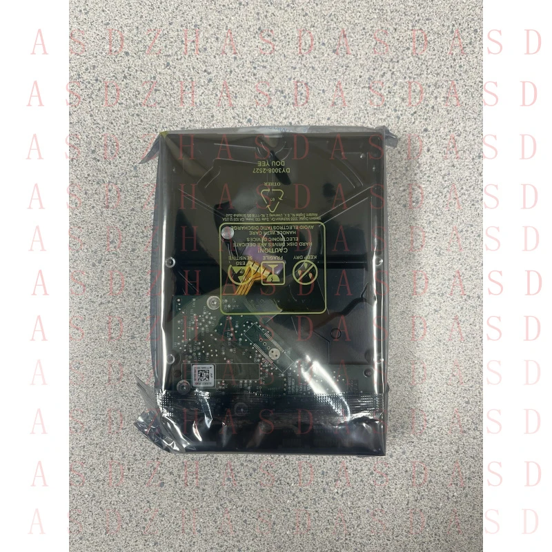 Z  for Western Digital 250GB Internal 7200RPM 3.5