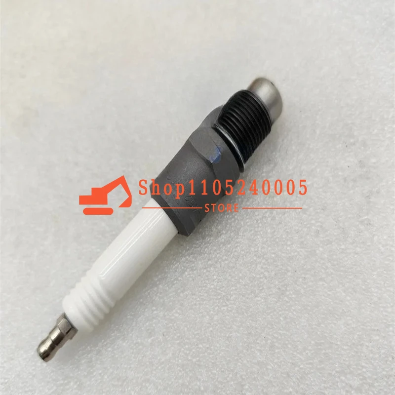 

430-4521 6027619 Engine Spark Plug 602-7619 4304521 For G3516C G3516H