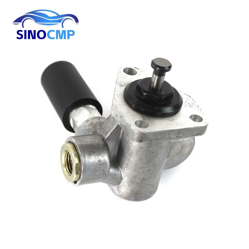 

Fuel Supply Lift Pump 1812568C91 1812568C92 0440017040 For Bosch Navistar International DT466E 530E 1993-2003