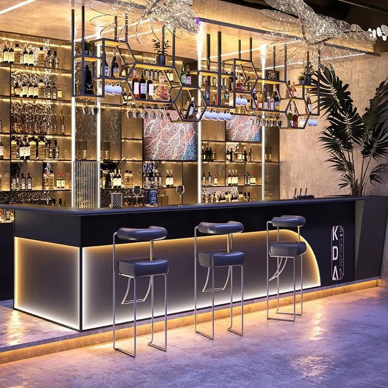 Designer Events Reception Desk Elegant Luxury Organizer Office Reception Desk Corner Salon Empfangstheke Home Accessories