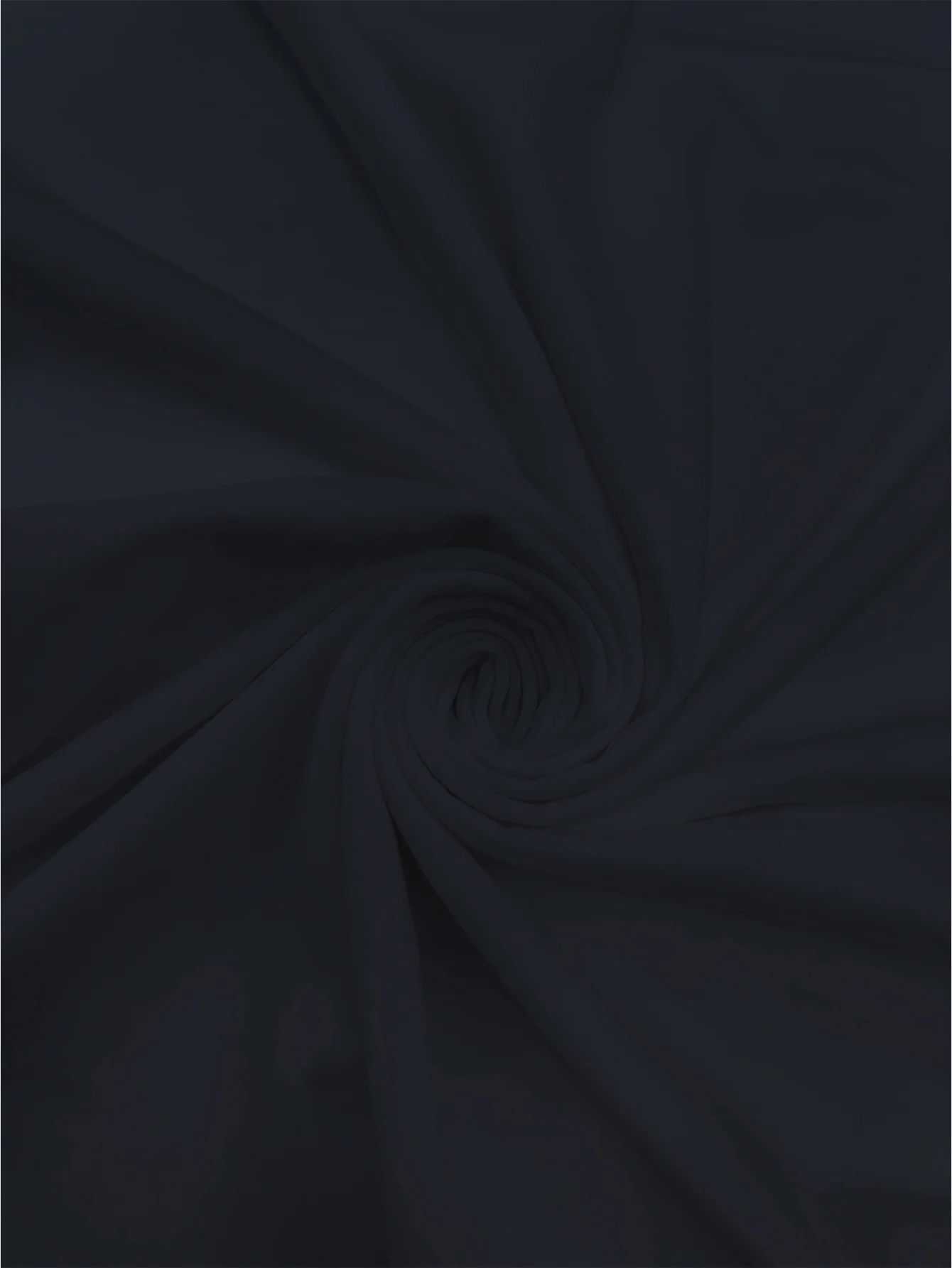 تي شيرت JMoo للرجال بنمط مصنوع يدويًا مصمم من قبل عمال البناء مع أداة مطبوعة لمشاريع DIY والملابس غير الرسمية