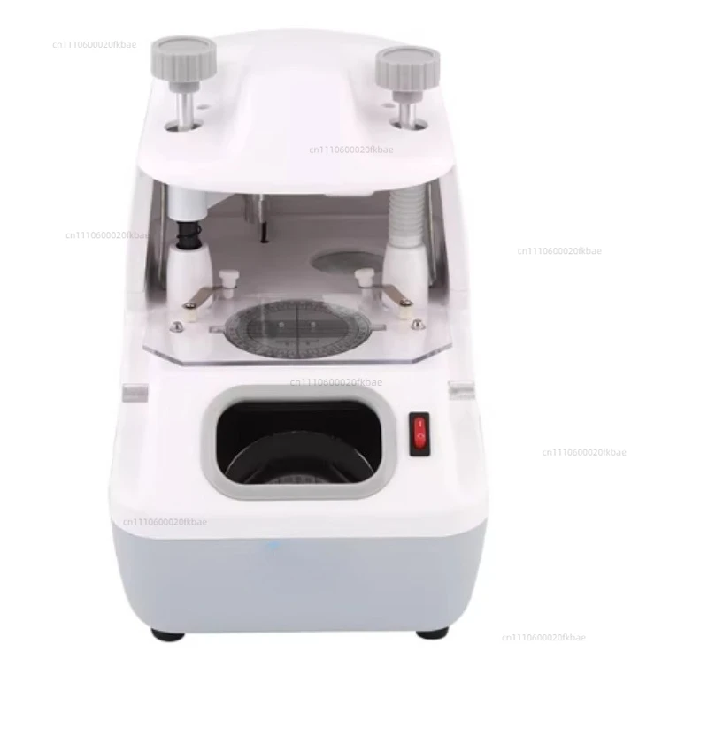 For 2D Centrometer High Definition Lens Center Locator Lens Eccentric Positioning