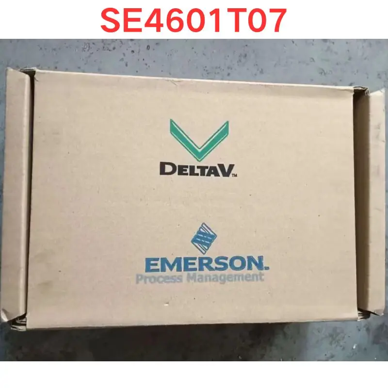 

Brand New Original SE4601T07 Module