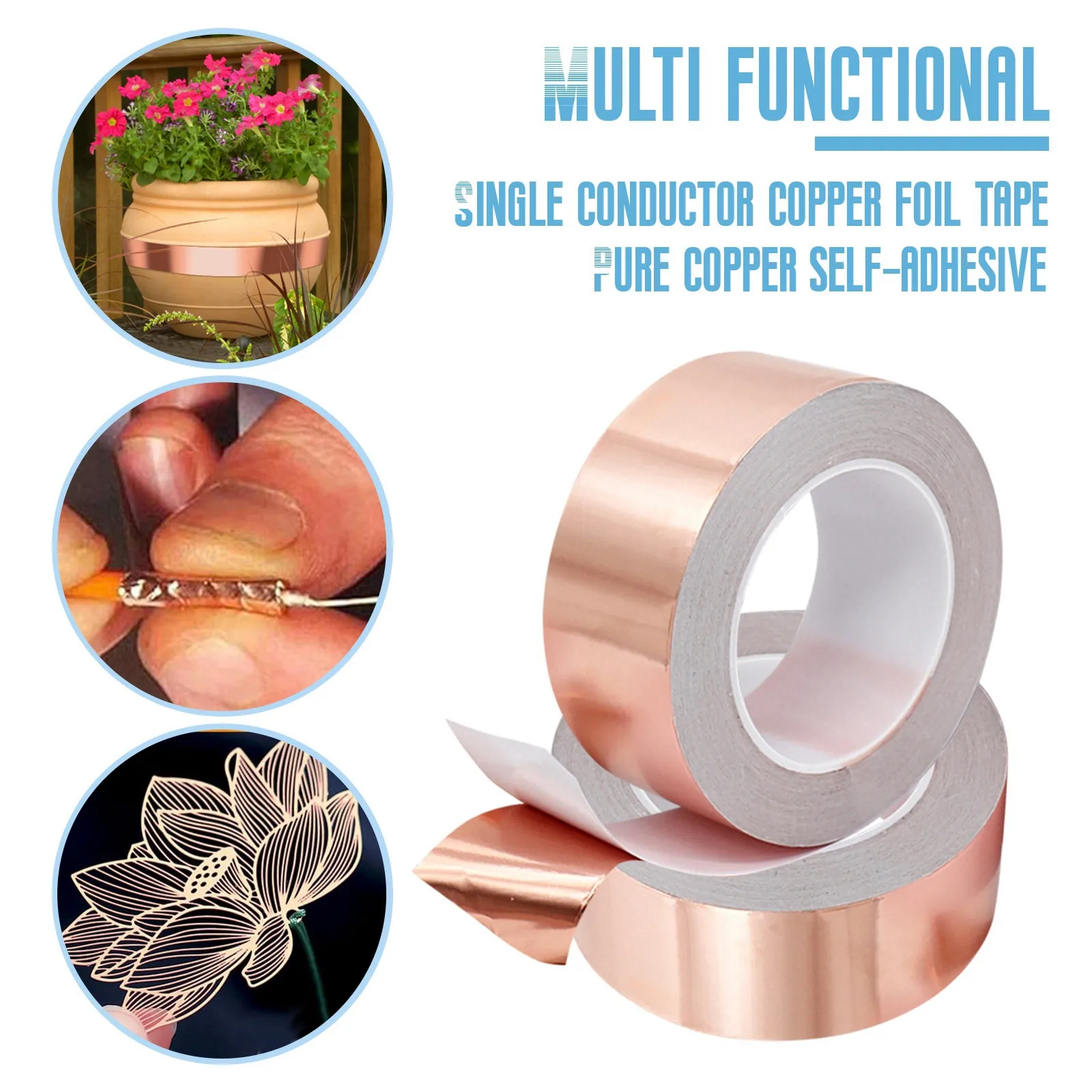 Slide image f54c02ffe0e14522b3b5c7b325fa56c3