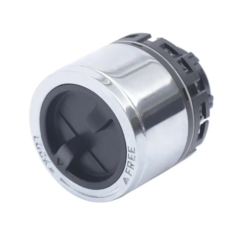 Latest Conversion Manual Free Wheel Locking Hub For Ford Ranger 98-00 Mazda B3000 01-08 Pickup 1500170 15001.7 15001.70