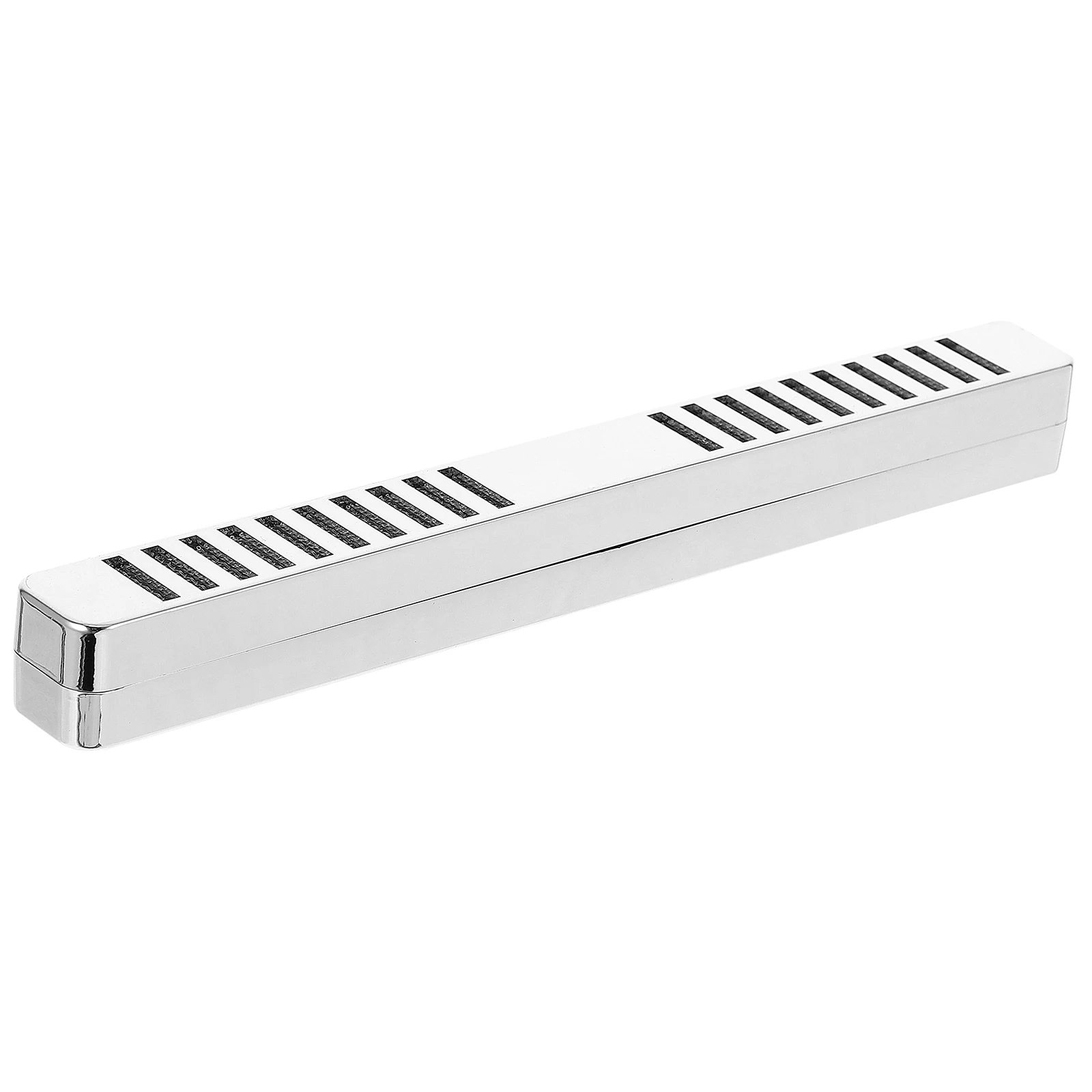 

Premium For Humidor Box Accessories Control Device Desktop Cabinet Fresh Storage Portable Humidors Humidity Tray Bar