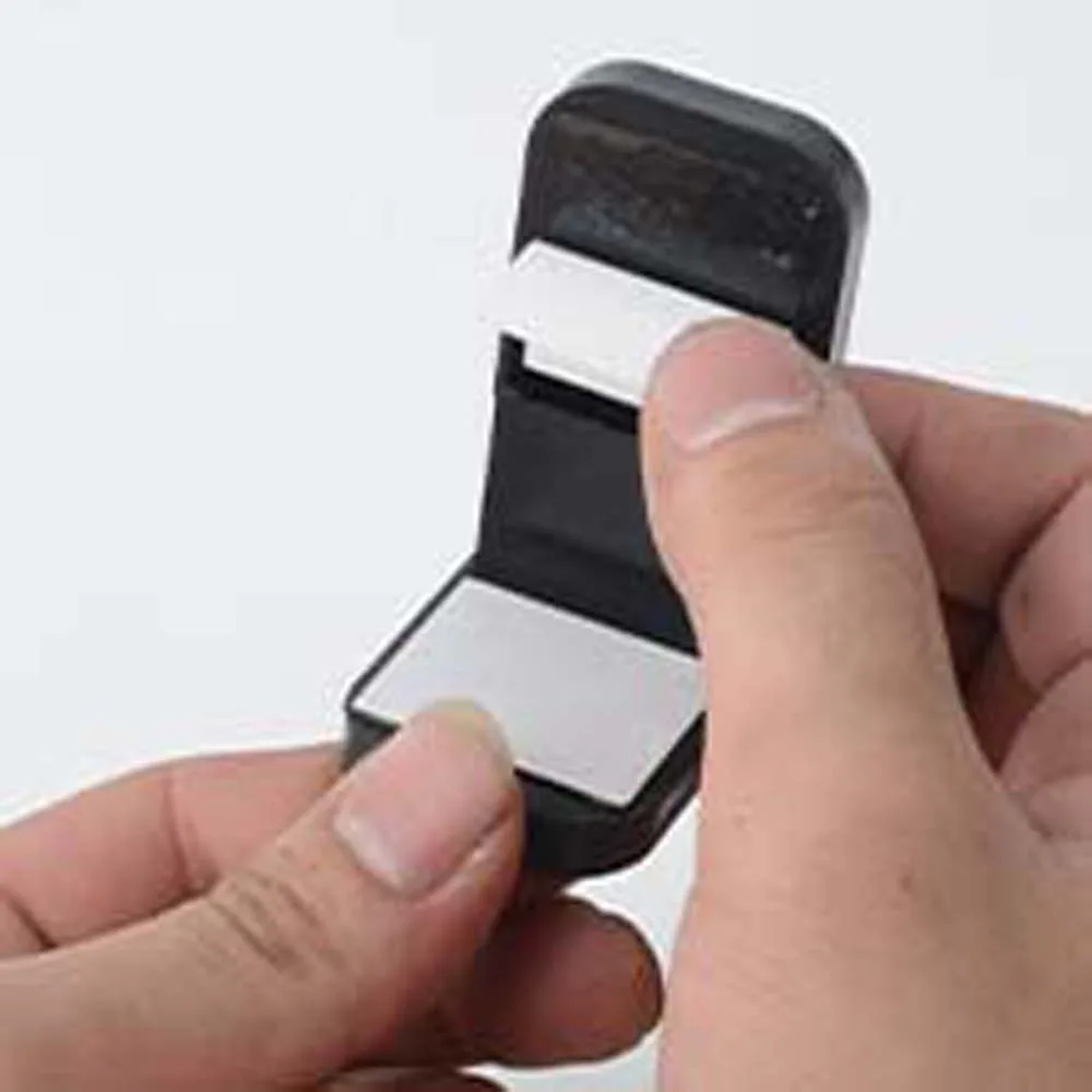 

10pcs/set ABS Multi Functional Safety Locks Plastic Portable Baby Cabinet Drawer Locks Small Waterproof