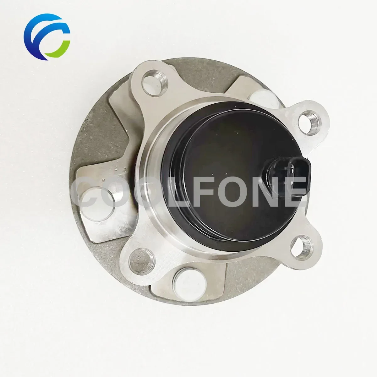 Front Wheel Hub Bearing For LEXUS GS300 GS430 GS450 GS460 IS LXWB12100 43550-30021 43550-30010 4355030011 4355030020 4356030011