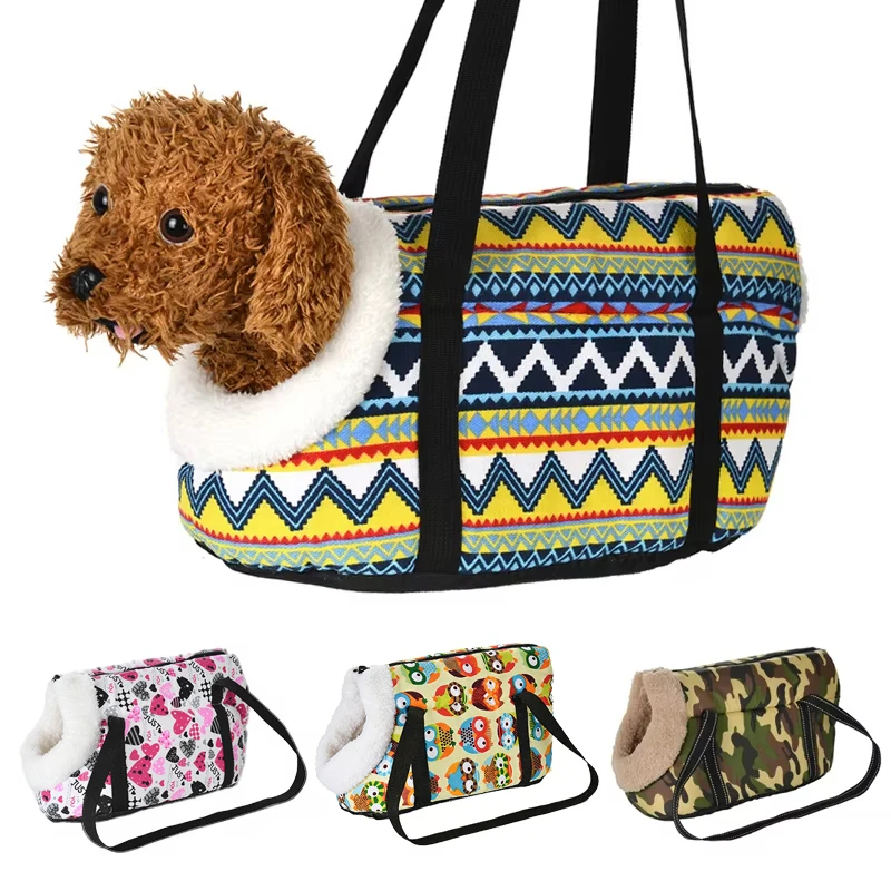 #69 Highest Rated Dog Carriers to Buy in 2026