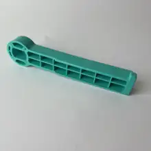 Fuji Frontier Handle 330 340 #3