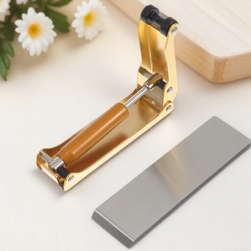 

1 pc Cover Protection Buffer Hydraulic Slow Fall Decelerator Anti Pinch Safety Accessory For Keyboard Players Durable Metal
