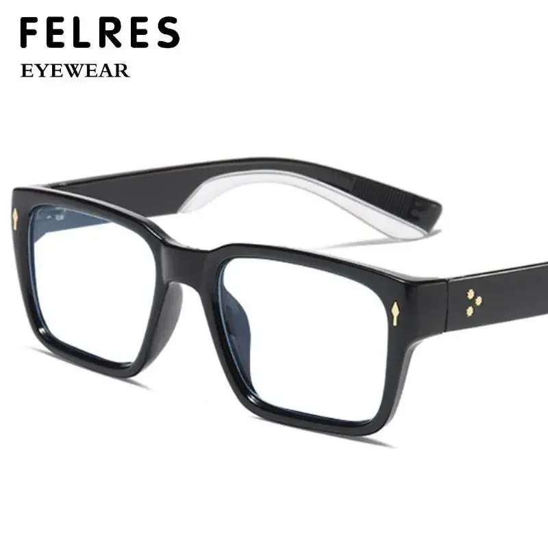 Thumbnail 4 - #12 Trending Prescription Glasses Right Now