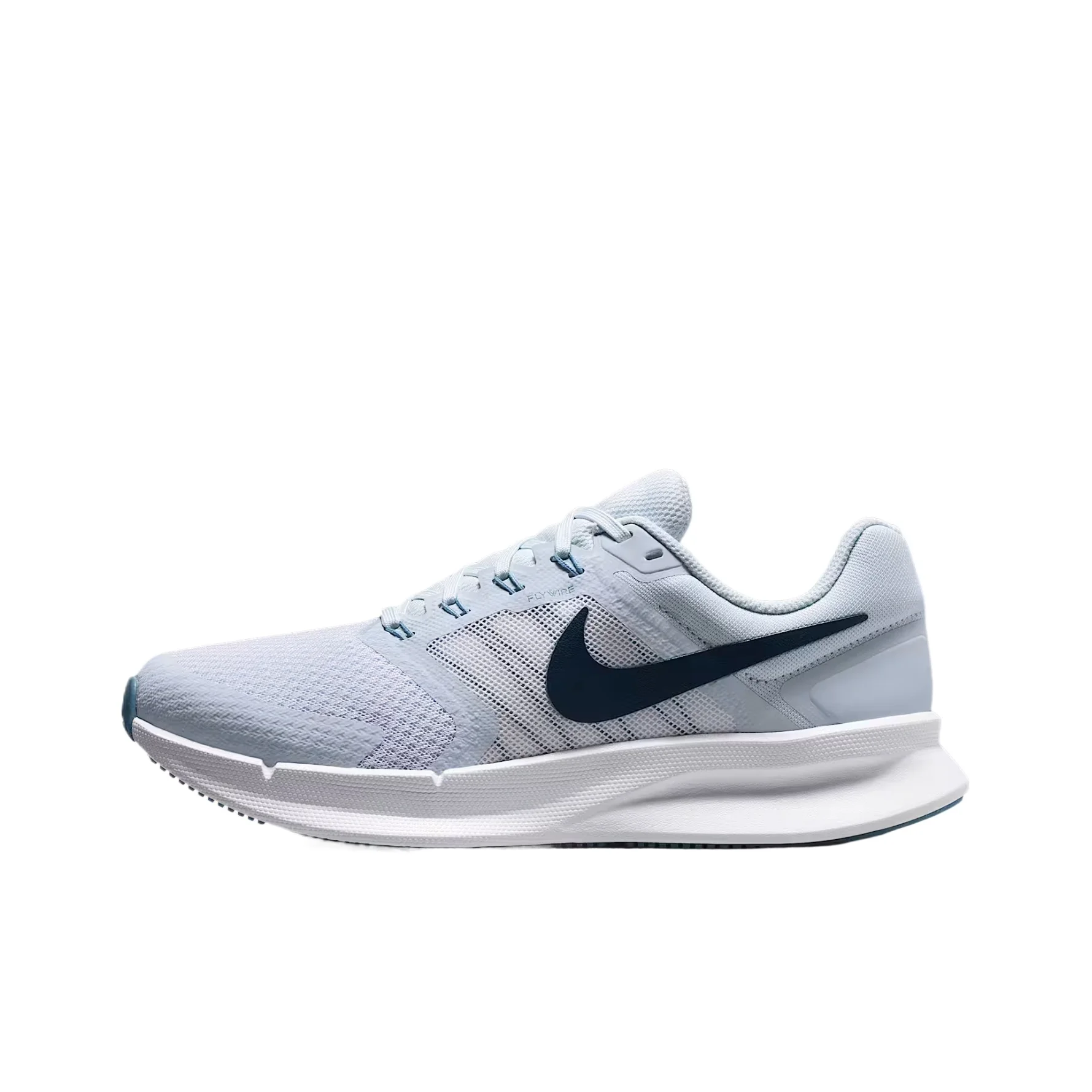Nike Run Swift 3 Mesh Breathable Low top Running Shoes Women's DR2698-019