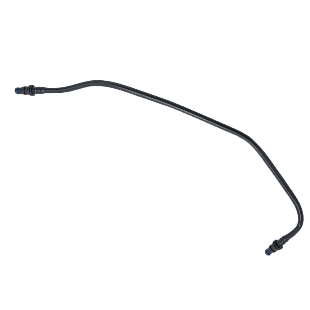 خرطوم المبرد الجديد لمرسيدس CLS Class E لمرسيدس بنز E320 E500 2115010125   أ 2115010125