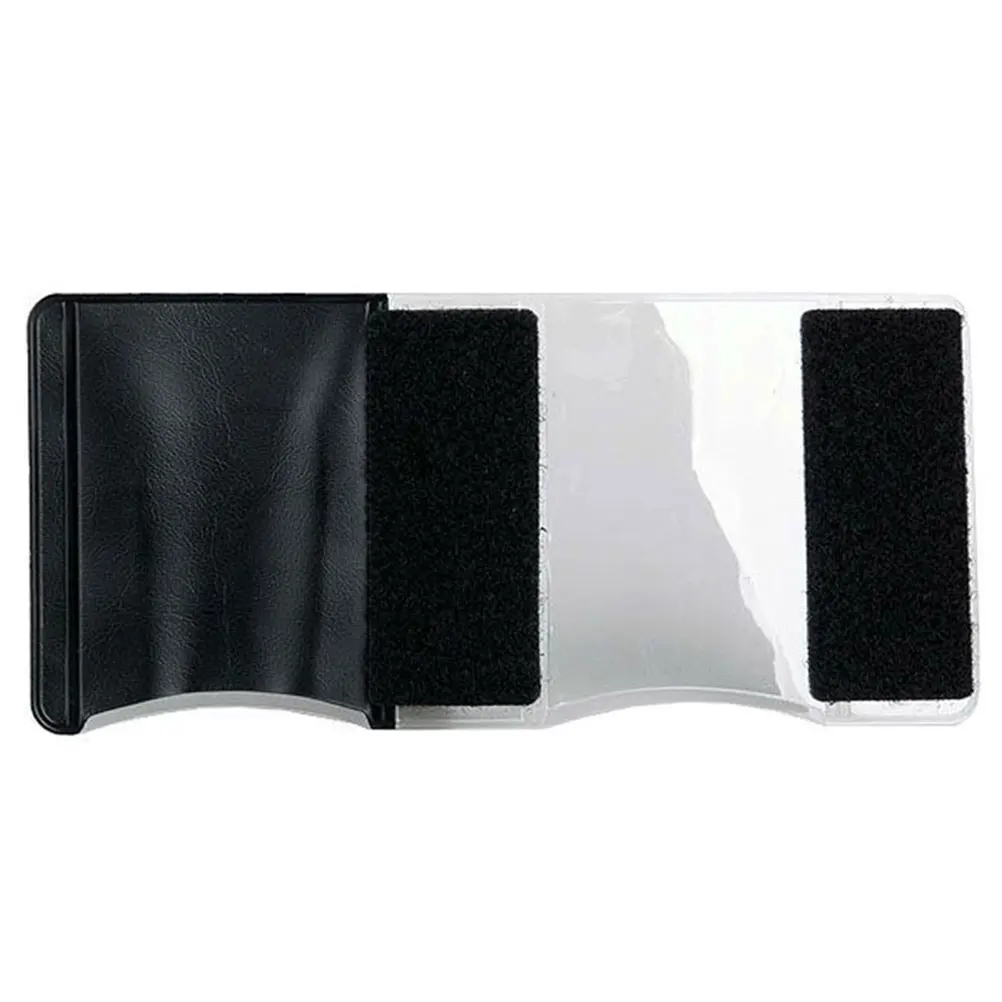 

2 Set/24 Flash Color Temperature Sheet Gel Filter Paper Gels Card Universal Filters