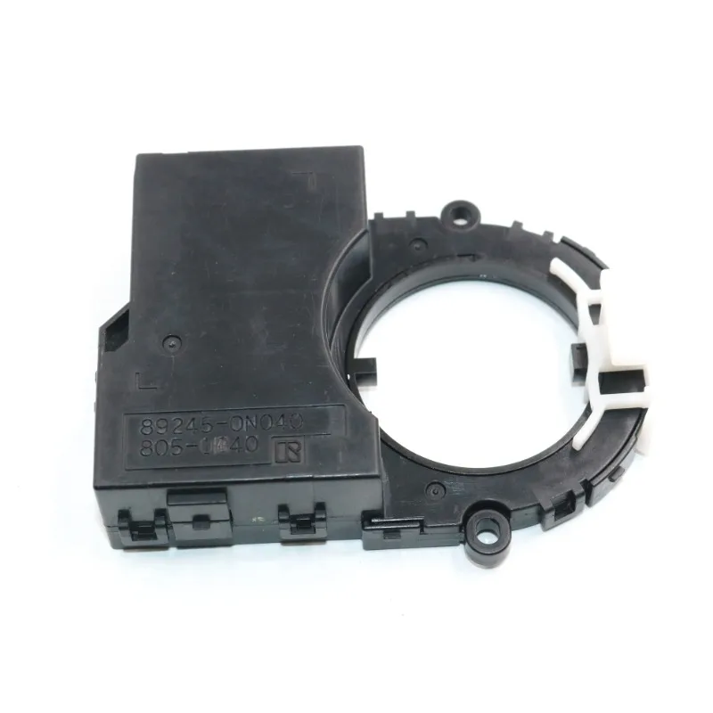 

89245-0N040 for Toyota Corolla for Land Cruiser Steering Wheel Steering Angle Sensor