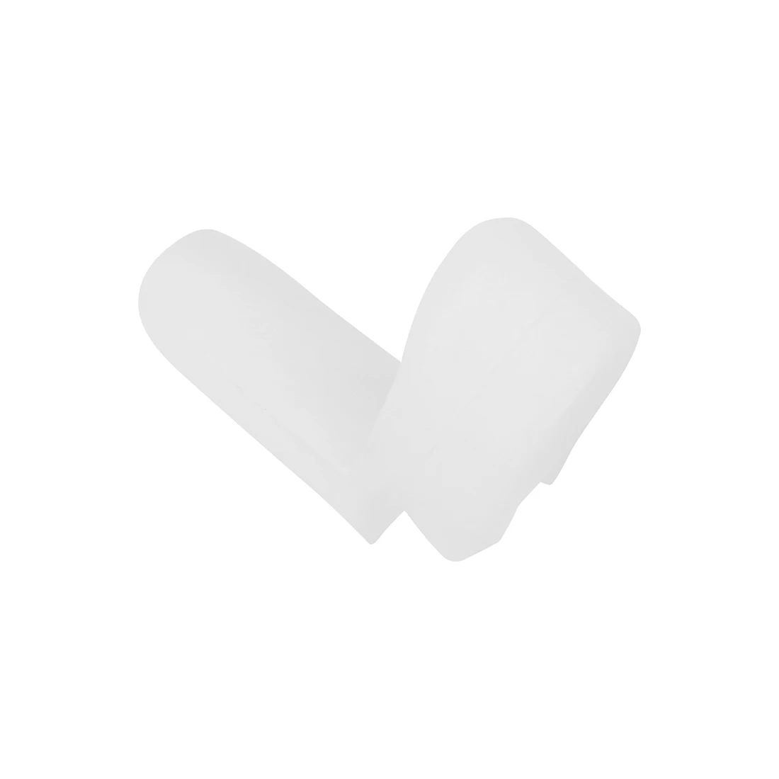 1pc Klarinette Daumen Rest Finger Halter Elastische Daumen Rest Saver Kissen Pad Bläser Instrument Teile Finger Schutz – Detail 12