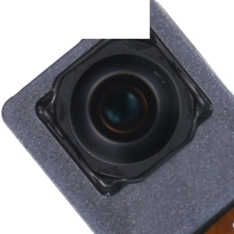 

B03F Передняя обработка камеры для камеры S23 Mobile Phonge Camera