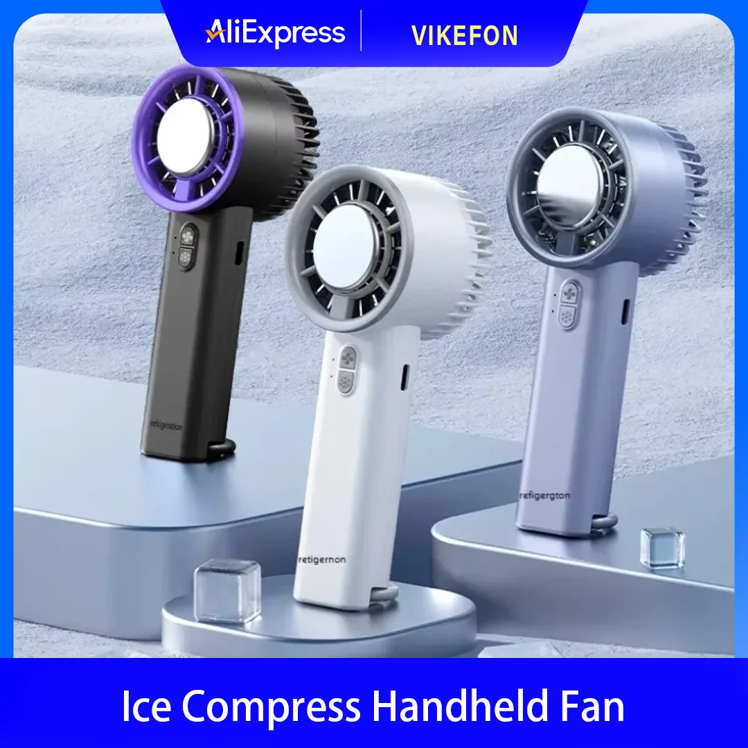ventilador-portatil-de-mao-com-compressao-de-gelo-semicondutora-3-velocidades-recarregavel-via-usb-ultra-silencioso-para-casa-escritorio-viagens-ao-ar-livre