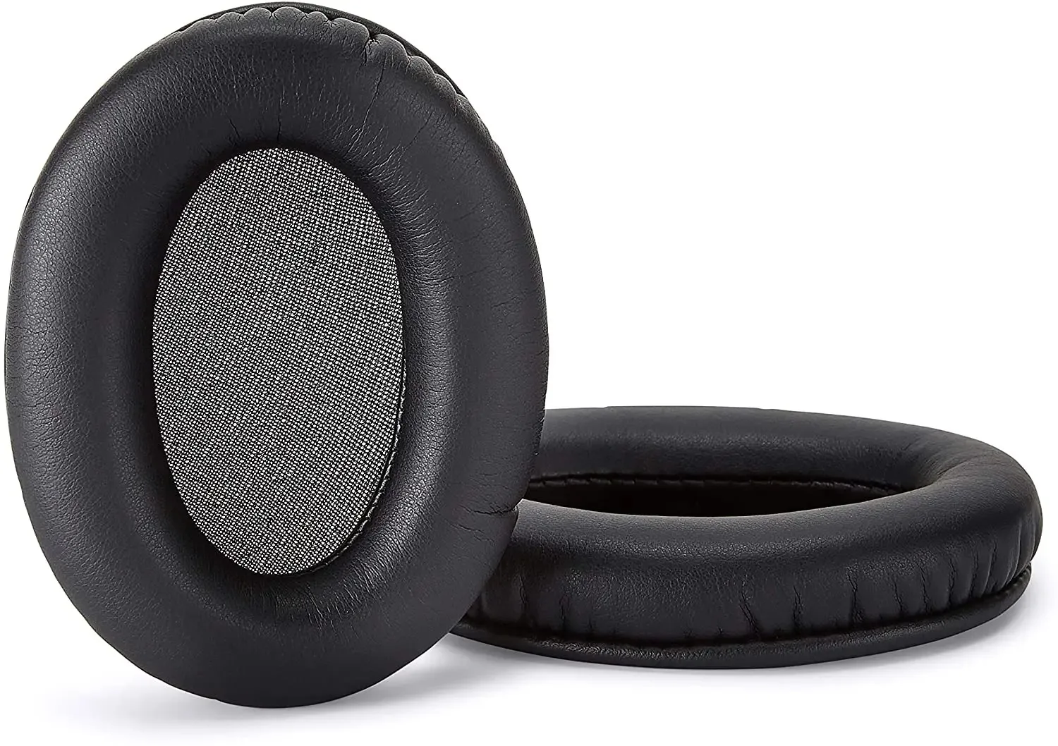 Ear Pads and Headband Compatible with Kingston HyperX Cloud Flight S and Cloud Flight Headphones