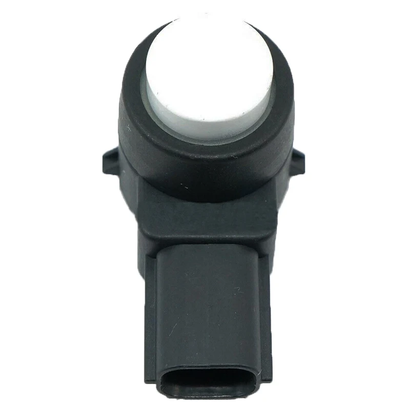 

NEW PDC Parking Sensor Parking Assistance Parking Radar 25961349 For GM Chevrolet Opel Cadillac GMC Buick 0263003908