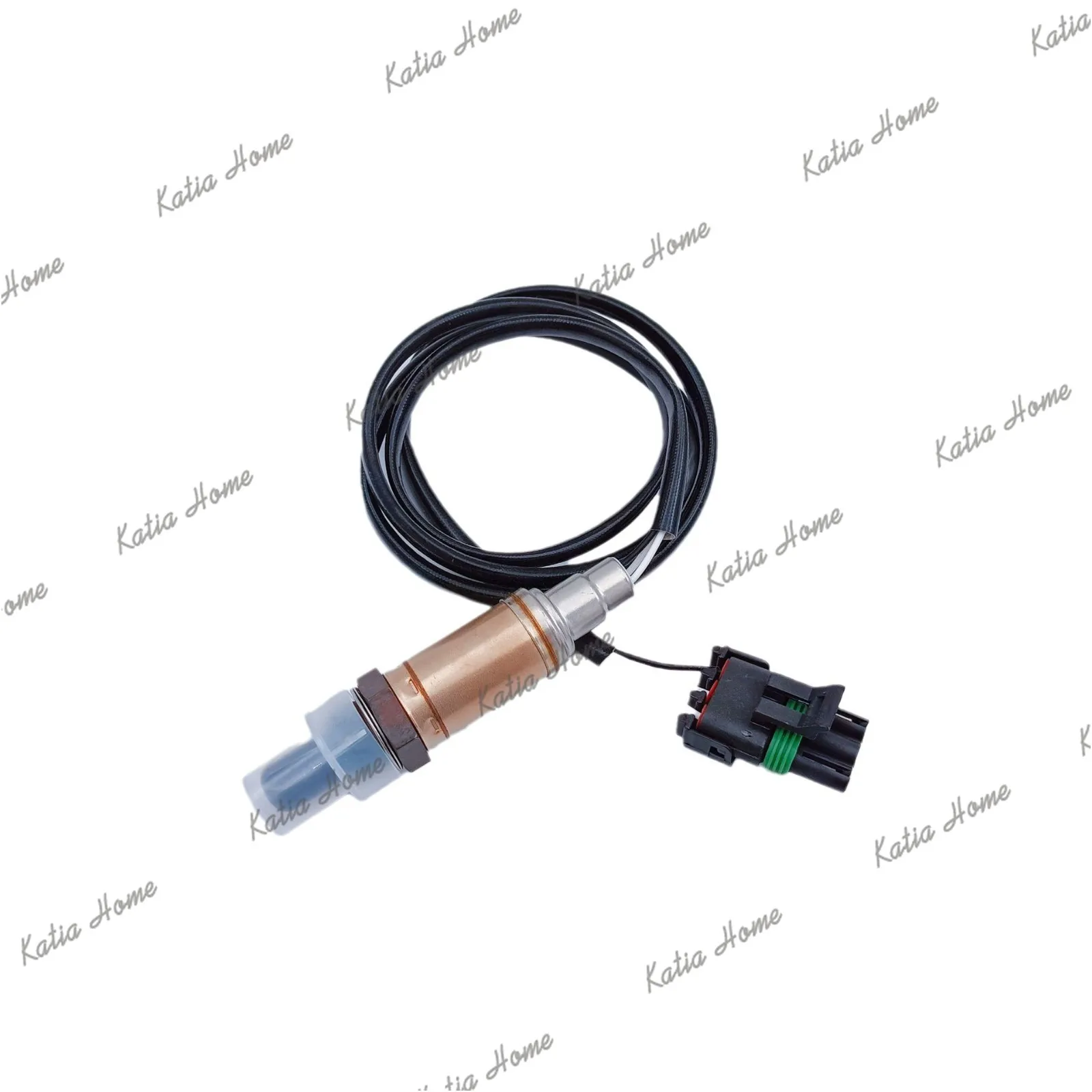 Factory Direct Lambda Oxygen Sensor 0258003021 for Astra CalibraSenator