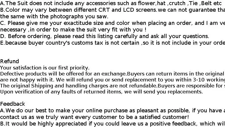 Men's Suit 2 Piece Double Breasted Peak Lapel Jacket Business Casual Slim Fit Wedding Suit For Men ( Blazer+Pants)
